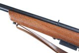Marlin 55 Original Goose Gun Bolt Shotgun 12ga - 9 of 10