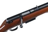 Marlin 55 Original Goose Gun Bolt Shotgun 12ga - 3 of 10