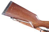 Marlin 55 Original Goose Gun Bolt Shotgun 12ga - 5 of 10