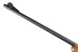 Sold Remington 30-S Bolt Rifle .257 Roberts - 11 of 13