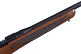 Sold Remington 30-S Bolt Rifle .257 Roberts - 4 of 13