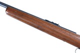 Winchester 67 Bolt Rifle .22 sllr - 10 of 12