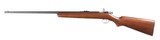 Winchester 67 Bolt Rifle .22 sllr - 8 of 12