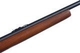 Winchester 67 Bolt Rifle .22 sllr - 4 of 12