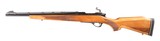 Sold Remington 600 Bolt Rifle .350 rem mag - 8 of 12