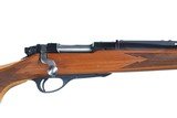 Sold Remington 600 Bolt Rifle .350 rem mag - 1 of 12