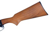 Remington 552 Speedmaster Semi Rifle .22 sllr - 12 of 12