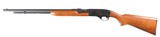 Remington 552 Speedmaster Semi Rifle .22 sllr - 8 of 12