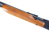 Remington 552 Speedmaster Semi Rifle .22 sllr - 10 of 12