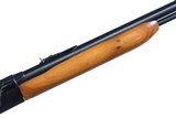 Remington 552 Speedmaster Semi Rifle .22 sllr - 4 of 12