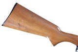 Remington 552 Speedmaster Semi Rifle .22 sllr - 6 of 12