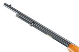 Remington 552 Speedmaster Semi Rifle .22 sllr - 11 of 12