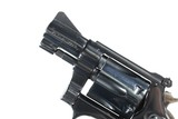 Smith & Wesson 34-1 Revolver .22 lr - 6 of 9