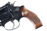 Smith & Wesson 34-1 Revolver .22 lr - 7 of 9