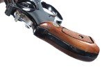 Smith & Wesson 34-1 Revolver .22 lr - 9 of 9
