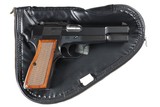 Browning Hi Power Pistol 9mm - 1 of 10