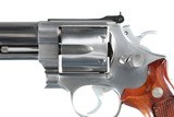 Sold Layaway Smith & Wesson 629-2 Revolver .44 mag - 8 of 15