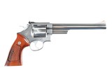 Sold Layaway Smith & Wesson 629-2 Revolver .44 mag - 2 of 15