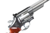 Sold Layaway Smith & Wesson 629-2 Revolver .44 mag - 6 of 15