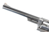 Sold Layaway Smith & Wesson 629-2 Revolver .44 mag - 9 of 15
