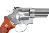 Sold Layaway Smith & Wesson 629-2 Revolver .44 mag - 3 of 15