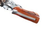Sold Layaway Smith & Wesson 629-2 Revolver .44 mag - 12 of 15