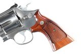 Sold Layaway Smith & Wesson 629-2 Revolver .44 mag - 10 of 15