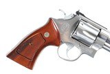 Sold Layaway Smith & Wesson 629-2 Revolver .44 mag - 5 of 15