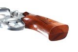 Sold Layaway Smith & Wesson 629-2 Revolver .44 mag - 11 of 15