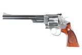 Sold Layaway Smith & Wesson 629-2 Revolver .44 mag - 7 of 15