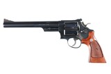 Smith & Wesson 29-3 Revolver .44 mag - 7 of 14