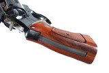 Smith & Wesson 29-3 Revolver .44 mag - 12 of 14