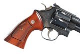 Smith & Wesson 29-3 Revolver .44 mag - 6 of 14