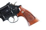 Smith & Wesson 29-3 Revolver .44 mag - 10 of 14