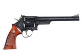 Smith & Wesson 29-3 Revolver .44 mag - 2 of 14