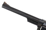 Smith & Wesson 29-3 Revolver .44 mag - 9 of 14