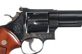 Smith & Wesson 29-3 Revolver .44 mag - 3 of 14