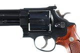 Smith & Wesson 29-3 Revolver .44 mag - 8 of 14