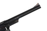 Smith & Wesson 29-3 Revolver .44 mag - 4 of 14