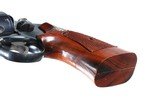Smith & Wesson 29-3 Revolver .44 mag - 11 of 14
