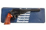 Smith & Wesson 29-3 Revolver .44 mag - 1 of 14