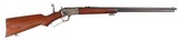 Marlin 39 Lever Rifle .22 sllr - 2 of 13