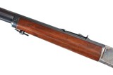 Marlin 39 Lever Rifle .22 sllr - 10 of 13