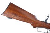 Marlin 39 Lever Rifle .22 sllr - 6 of 13