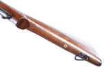 Marlin 39 Lever Rifle .22 sllr - 13 of 13
