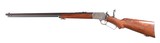 Marlin 39 Lever Rifle .22 sllr - 8 of 13
