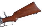 Marlin 39 Lever Rifle .22 sllr - 12 of 13