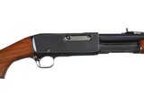 Remington 14 Slide Rifle .32 rem - 1 of 14