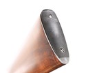 Remington 14 Slide Rifle .32 rem - 14 of 14