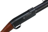 Remington 14 Slide Rifle .32 rem - 3 of 14